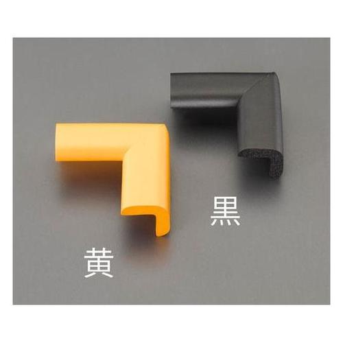 EA983FE−307 コーナーガード