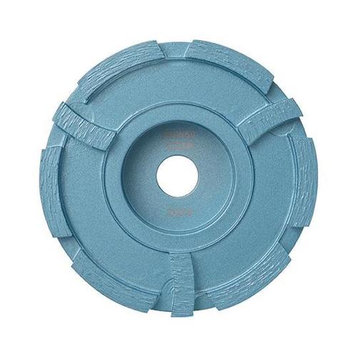 ダイヤ ワイドフェイス DDW60 (外