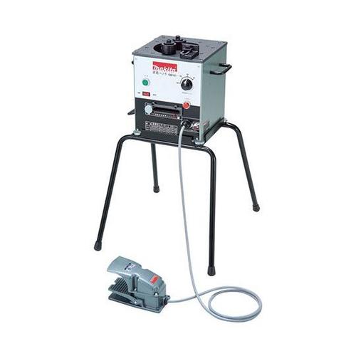 SB161 16mm鉄筋ベンダ