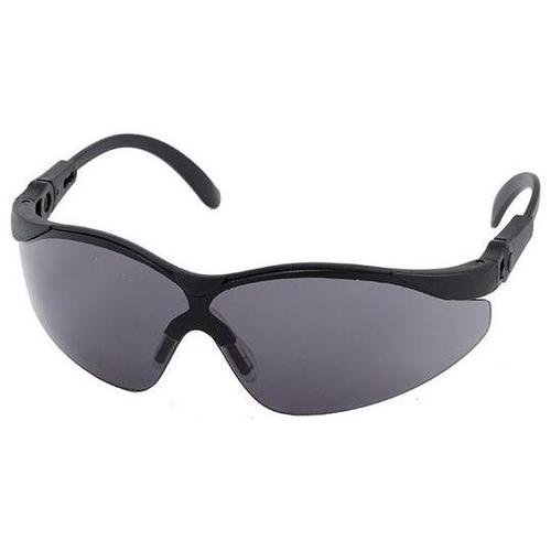 15278 セーフティグラス スモーク