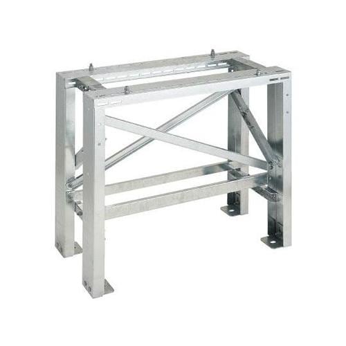 PB−1010−SST 架台