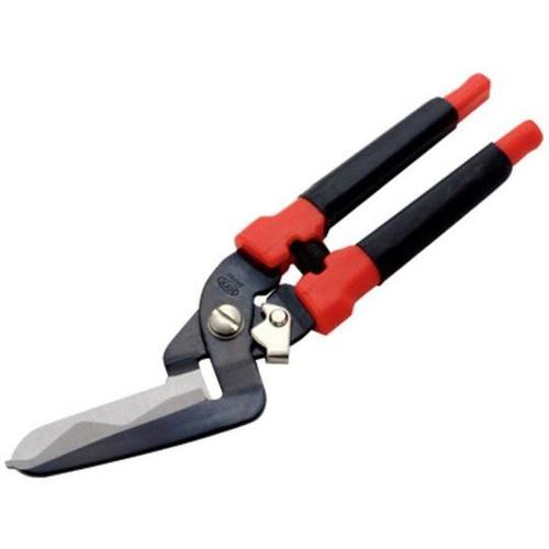 RH−230 スムージング波板切