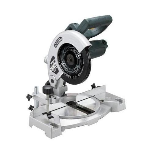 MTC−190 チップソー切断機