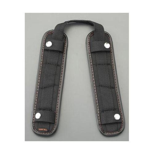 フルハーネス型墜落制止用器具用 肩パット