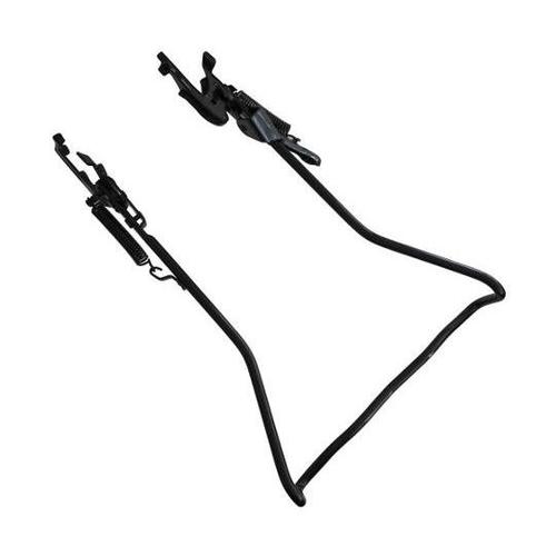 11395楽々両立スタンド26−27兼用