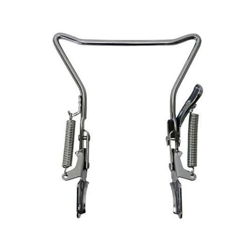 11420 両立スタンド 16型