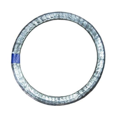 14474 CTB用タイヤ24×1.75