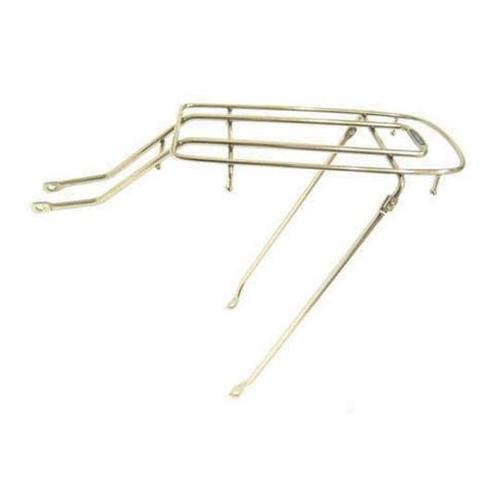 46075 リヤキャリア