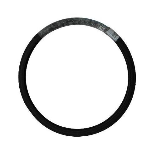 14165 ゼッタイイイタイヤ 26×1