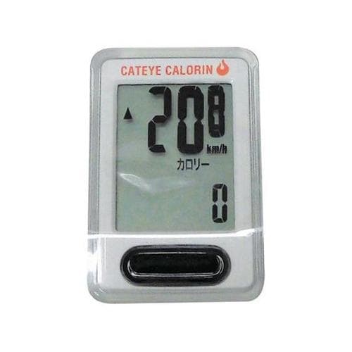 70815サイクロコンピュータVL820