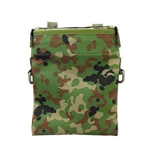 7095 ロールダンプポーチ