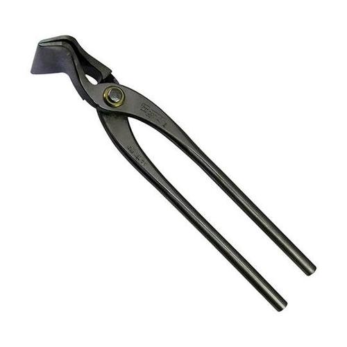 ビッグカット ステンレス製つかみ(口幅6