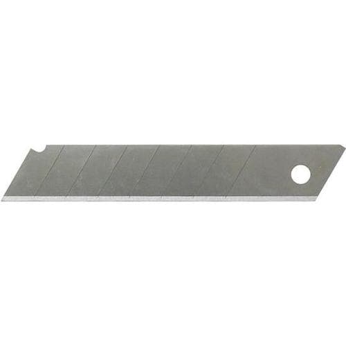 カッター L 大 替刃 50枚