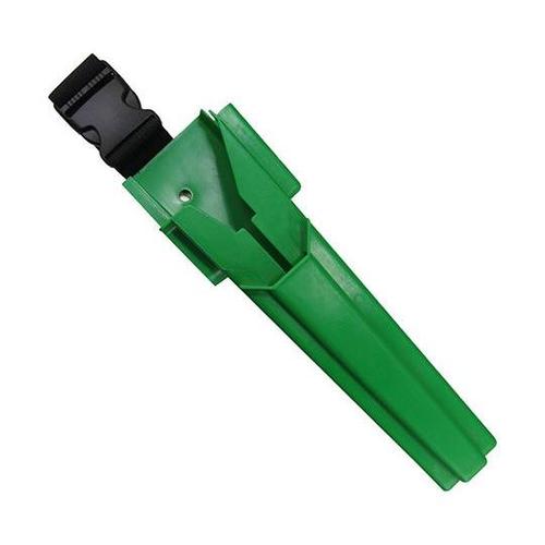 BB020 バケットオンベルトクラシック