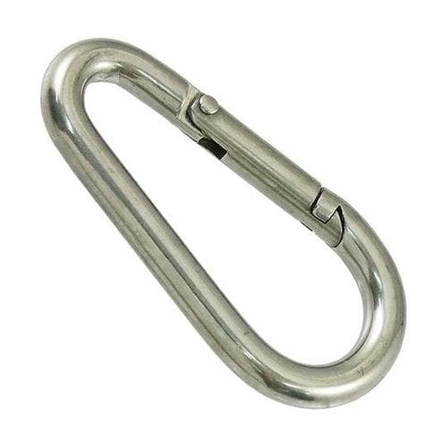 KH−6 カラビナ ハーケン B型 #6