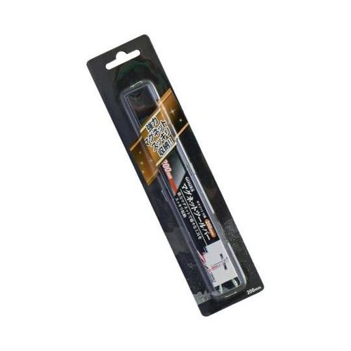 1091373マグネットツールバー200