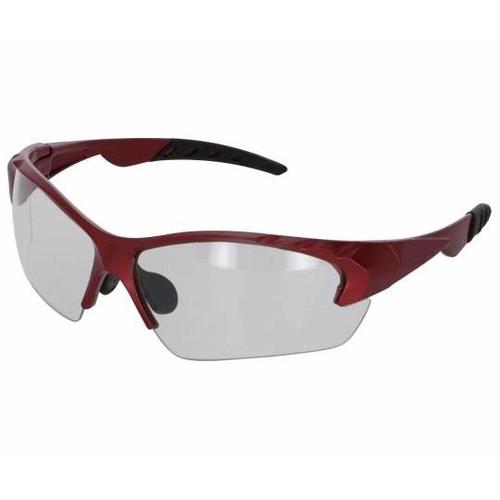 1316943 セーフティグラスAG−9