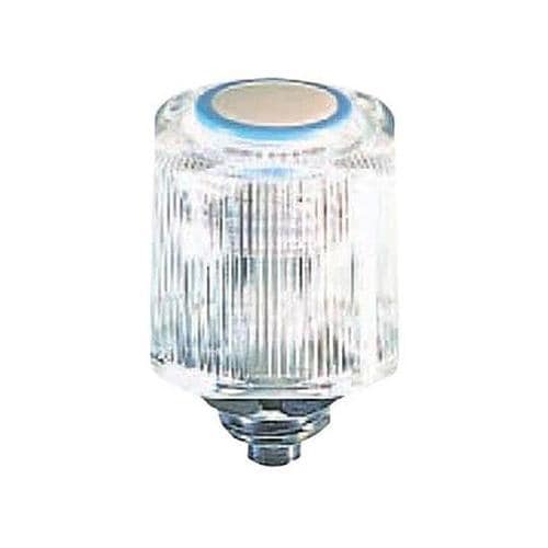 PR19A−13 給水栓上部 44mm