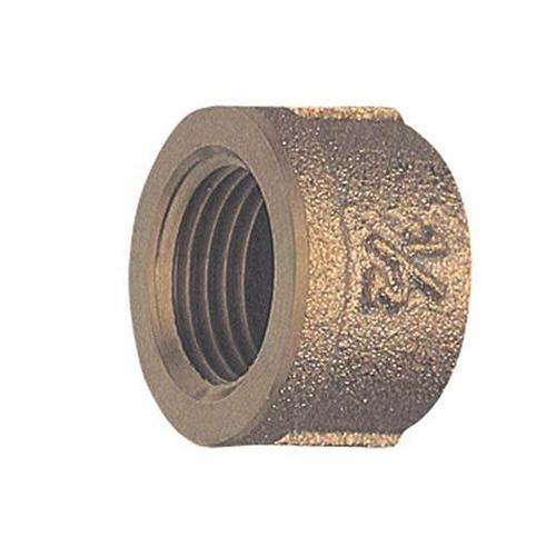 JT780−13 砲金キャップ