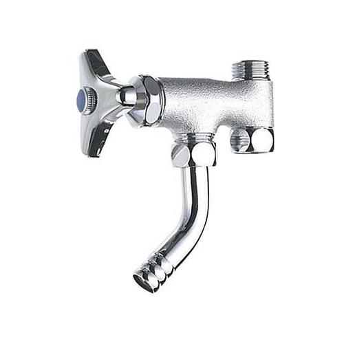 JB32−13 アングル分岐バルブ