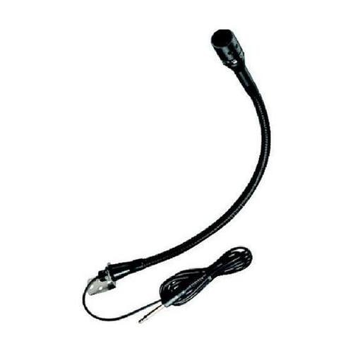 MC9115Bダイナミック型フレキマイク