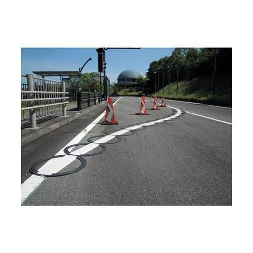 TGPLLBLW5ST ピタリングライン