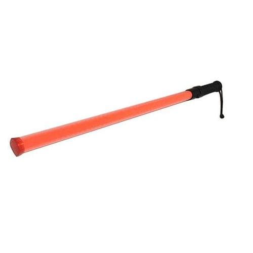 10871 警笛付ロングLED誘導ライト