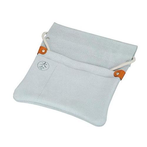 SH−01TW−LL 床皮 釘袋 大々