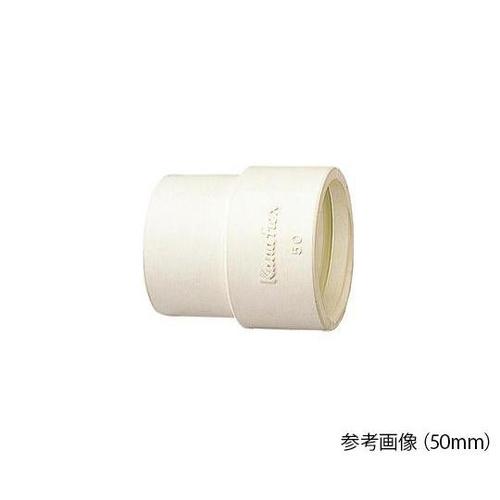 CFS−T−100φ100 T型カフス
