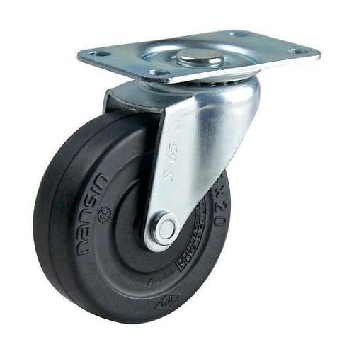 TEL−65RL 一般キャスター