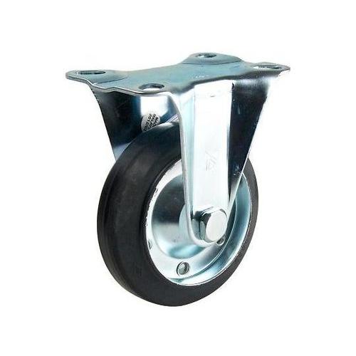 SKC−125CNC 汎用キャスター