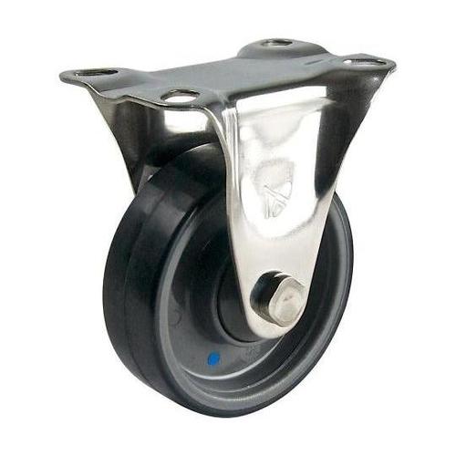 SU−SKC−100GNU キャスター