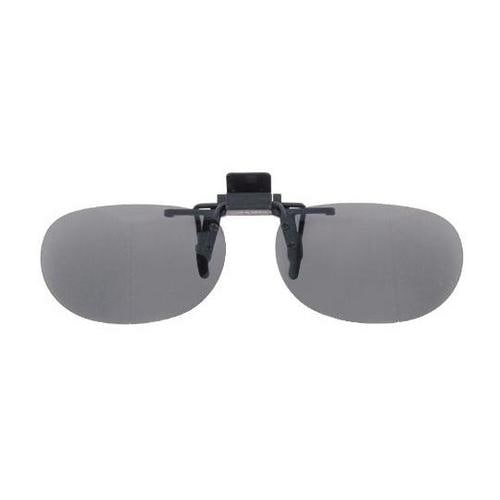 CU−34 クリップサングラス 偏光