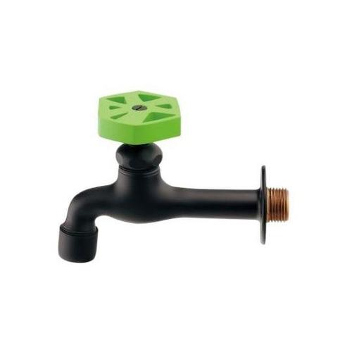 702−225−DG 泡沫胴長横水栓