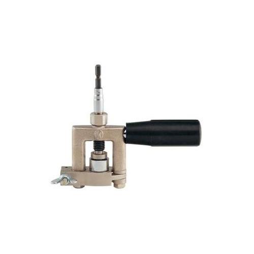 600−005−25 つば出し工具