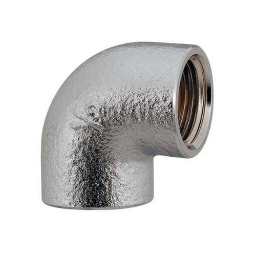 CG{