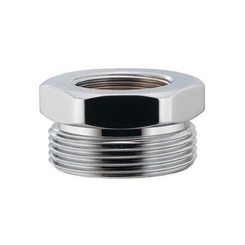 468−700 排水ネジ変換アダプター