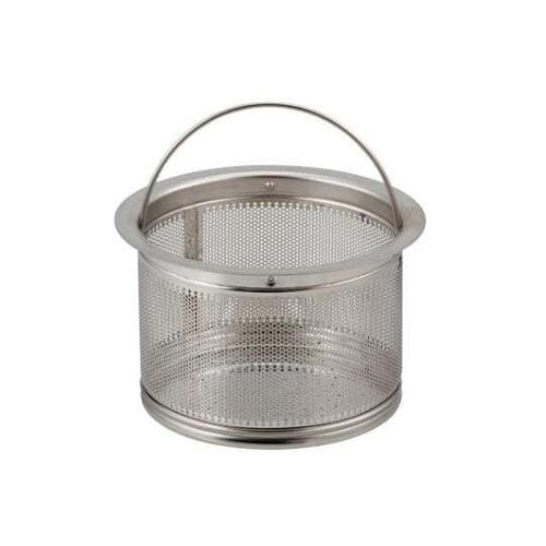 451−308 流し台バスケット(小)