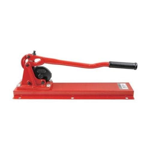 WR−10BB ワイヤーロープカッター