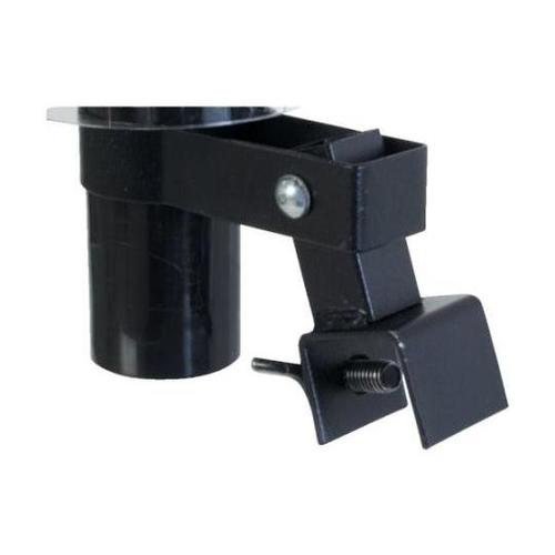 1107081004 看板枠マルチバイス