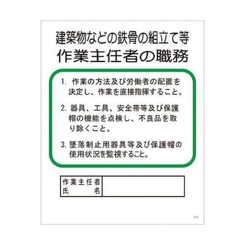 1145100417 建築物などの鉄骨
