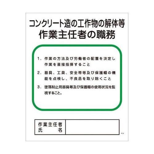 1145110126 コンクリート造