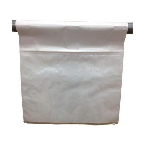 1146820070両面差込タンカン標識