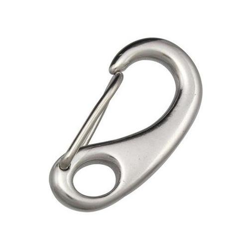 11240 ステンレス マガタマフック