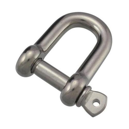 11306 ステンレスシャックル12mm
