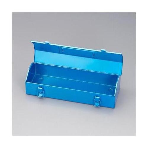 450x150x100mm 工具箱(スチ