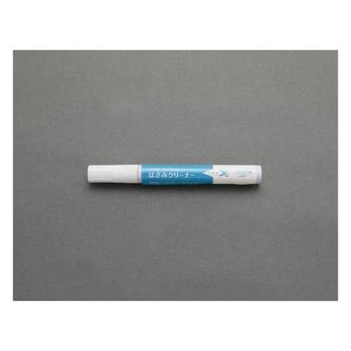 7ml はさみクリーナー EA540AC