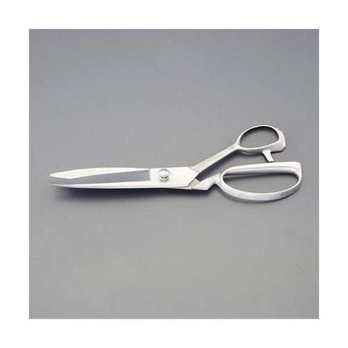 240mm はさみ・裁ち(ステンレス製)