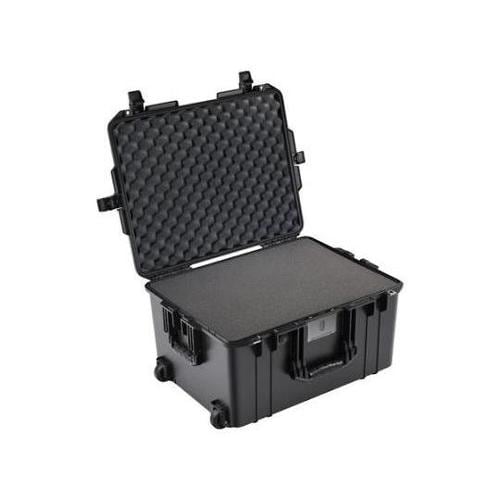 535x402x295mm/内寸 防水ケ