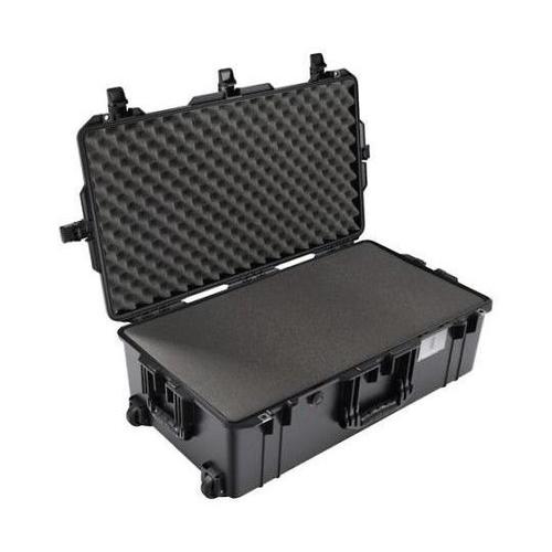 752x394x238mm/内寸 防水ケ